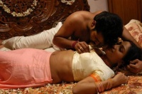 Kamapishashi-photos-5