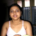 Mallu hot auntys